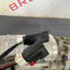 Ford Transit Custom STEERING RACK 2019-2023 2.0L  P/N KK213D070DN