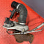 Ford Custom 2.0 COMPLETE TURBO CHARGER W/ INTAKE HOSE,SENSOR and ELECTRONIC MODULE 2016-2023 P/N KK2Q6K682BA - 1
