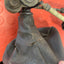 Renault GEAR SELECTOR WITH GEAR CABLES (6 SPEED) FWD 2016 P/N 349352755R