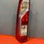 Renault Master / Vauxhall Movano REAR TAIL LIGHT LEFT PASSENGER 2010 ONWARDS 2VA01011001DS 2VA01011001