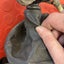 Renault GEAR SELECTOR WITH GEAR CABLES (6 SPEED) FWD 2016 P/N 349352755R