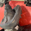 Renault GEAR SELECTOR WITH GEAR CABLES (6 SPEED) FWD 2016 P/N 349352755R