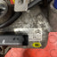 Vauxhall Vivaro/Citroen Dispatch/Peugeot Expert/Toyota Proace AIR CONDITIONING PUMP/AC COMPRESSOR 2016-2024 P/N 9830148880 - 1