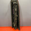 Renault Master / Vauxhall Movano REAR TAIL LIGHT LEFT PASSENGER 2010 ONWARDS 2VA01011001DS 2VA01011001
