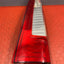 Renault Master / Vauxhall Movano REAR TAIL LIGHT LEFT PASSENGER 2010 ONWARDS 2VA01011001DS 2VA01011001