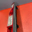 Renault Master / Vauxhall Movano REAR TAIL LIGHT LEFT PASSENGER 2010 ONWARDS 2VA01011001DS 2VA01011001