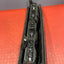 Renault Master / Vauxhall Movano REAR TAIL LIGHT LEFT PASSENGER 2010 ONWARDS 2VA01011001DS 2VA01011001