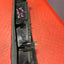 Renault Master / Vauxhall Movano REAR TAIL LIGHT LEFT PASSENGER 2010 ONWARDS 2VA01011001DS 2VA01011001