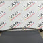 Ford Transit Custom REAR LEAF SPRING 2013-ON (60mmx1350mm eye to eye)  P/N BK215560AH