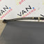 Ford Transit Custom REAR LEAF SPRING 2013-ON (60mmx1350mm eye to eye)  P/N BK215560AH