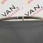Ford Transit Custom REAR LEAF SPRING 2013-ON (60mmx1350mm eye to eye)  P/N BK215560AH
