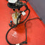 Citroen Berlingo/Peugeot Partner FUEL SENDER UNIT  w/ HOSE & WIRE 1.40HARNESS 1.6 2008-2018 P/N 9811298780 - 1