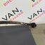 Ford Transit Custom REAR LEAF SPRING 2013-ON (60mmx1350mm eye to eye)  P/N BK215560AH