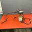 Citroen Berlingo/Peugeot Partner FUEL SENDER UNIT  w/ HOSE & WIRE 1.40HARNESS 1.6 2008-2018 P/N 9811298780 - 1