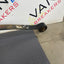 Ford Transit Custom REAR LEAF SPRING 2013-ON (60mmx1350mm eye to eye)  P/N BK215560AH
