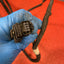 Citroen Berlingo/Peugeot Partner FUEL SENDER UNIT  w/ HOSE & WIRE 1.40HARNESS 1.6 2008-2018 P/N 9811298780 - 1