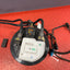 Citroen Berlingo/Peugeot Partner FUEL SENDER UNIT  w/ HOSE & WIRE 1.40HARNESS 1.6 2008-2018 P/N 9811298780 - 1