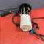 Citroen Berlingo/Peugeot Partner FUEL SENDER UNIT  w/ HOSE & WIRE 1.40HARNESS 1.6 2008-2018 P/N 9811298780 - 1