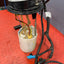 Citroen Berlingo/Peugeot Partner FUEL SENDER UNIT  w/ HOSE & WIRE 1.40HARNESS 1.6 2008-2018 P/N 9811298780 - 1