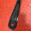 Ford Transit WIPER ARM ONLY MK8 P/N BK3117526DE - 2