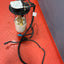 Citroen Berlingo/Peugeot Partner FUEL SENDER UNIT  w/ HOSE & WIRE 1.40HARNESS 1.6 2008-2018 P/N 9811298780 - 1