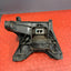 Citroen Berlingo/Peugeot Partner/Vauxhall Combo/Toyota Proace City ENGINE MOUNT O/S DRIVER'S SIDE 1.5  2019-2024 P/N 9820297580