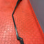 Ford Transit WIPER ARM ONLY MK8 P/N BK3117526DE - 2