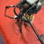Citroen Berlingo/Peugeot Partner FUEL SENDER UNIT  w/ HOSE & WIRE 1.40HARNESS 1.6 2008-2018 P/N 9811298780 - 1
