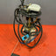 Citroen Berlingo/Peugeot Partner FUEL SENDER UNIT  w/ HOSE & WIRE 1.40HARNESS 1.6 2008-2018 P/N 9811298780 - 1