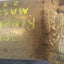 Volkswagen Crafter DPF WITH SENSORS 2.0 FWD 2018 P/N 2N0253716AC
