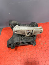 Citroen Berlingo/Peugeot Partner/Vauxhall Combo/Toyota Proace City ENGINE MOUNT O/S DRIVER'S SIDE 1.5  2019-2024 P/N 9820297580