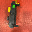 Peugeot/Citroen ENGINE FUSE BOX R04 1.6HDI   P/N 9807028780
