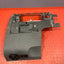 Volkswagen Caddy LOWER DASHBOARD DRIVER SIDE PANEL MK3 2013 P/N 2K6858365