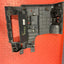 Volkswagen Caddy LOWER DASHBOARD DRIVER SIDE PANEL MK3 2013 P/N 2K6858365