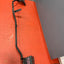 Renault Trafic RADIATOR BAR SUPPORT 2.0 2022 P/N 625305308R