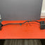 Renault Trafic RADIATOR BAR SUPPORT 2.0 2022 P/N 625305308R