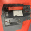 Volkswagen Caddy LOWER DASHBOARD DRIVER SIDE PANEL MK3 2013 P/N 2K6858365