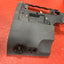 Volkswagen Caddy LOWER DASHBOARD DRIVER SIDE PANEL MK3 2013 P/N 2K6858365