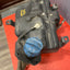 Vauxhall Vivaro/Renault Trafic/Nissan NV300 ADBLUE TANK w/ FILLER HOSE 1.6 2019-2024 P/N 172A21178R