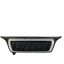 Peugeot Boxer FRONT BUMPER GRILL 2014/2019 P/N 1314847070