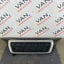Peugeot Boxer FRONT BUMPER GRILL 2014/2019 P/N 1314847070