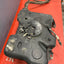 Vauxhall Vivaro/Renault Trafic/Nissan NV300 ADBLUE TANK w/ FILLER HOSE 1.6 2019-2024 P/N 172A21178R
