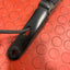 Vauxhall Combo/Peugeot Partner/Citroen Berlingo/Dispatch/Toyota Proace City WINDSCREEN WIPER ARM Driver's Side O/S P/N 9817214480