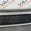 Peugeot Boxer FRONT BUMPER GRILL 2014/2019 P/N 1314847070