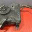 Vauxhall Vivaro/Renault Trafic/Nissan NV300 ADBLUE TANK w/ FILLER HOSE 1.6 2019-2024 P/N 172A21178R