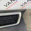 Peugeot Boxer FRONT BUMPER GRILL 2014/2019 P/N 1314847070