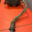 Vauxhall Vivaro/Renault Trafic/Nissan NV300 ADBLUE TANK w/ FILLER HOSE 1.6 2019-2024 P/N 172A21178R