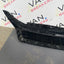 Peugeot Boxer FRONT BUMPER GRILL 2014/2019 P/N 1314847070