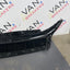Peugeot Boxer FRONT BUMPER GRILL 2014/2019 P/N 1314847070
