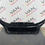 Peugeot Boxer FRONT BUMPER GRILL 2014/2019 P/N 1314847070
